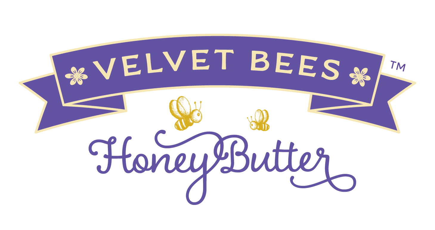 VB_Logo_HoneyButter_LowRes