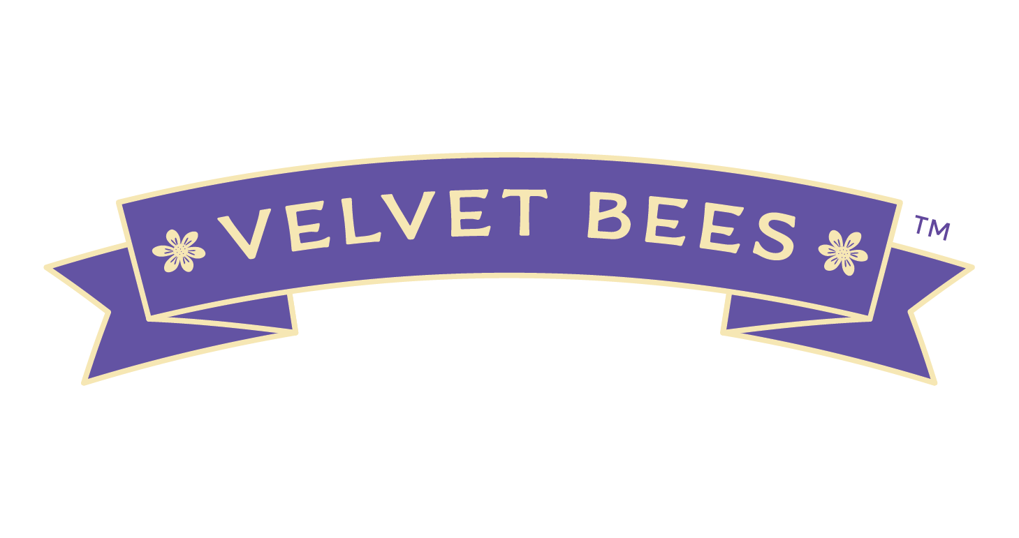 VB_Logo_banner_LowRes