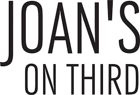 joan's on third logo